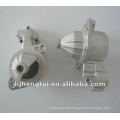 Front housing(OEM:2005 834 197,IVECO) products